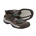 Keen Footwear Mystic Sandals - Multi-Sport (For Women)