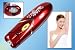 Roto Tweezer Epilator