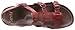 Sanita Women's Vanessa Flat