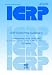 Book ICRP Supporting Guidance 4: Development of the Draft 2005 Recommendations of the ICRP: A Collection of Papers (International Commission on Radiologic