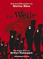 Die Welle
