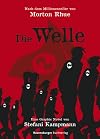 Die Welle