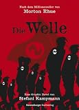 Die Welle Die Welle