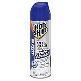 Hot Shot Ultra Ant & Roach Killer ~ 20 Oz