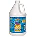 Crazy Dog Shampoo, Rainforest, 1-Gallon