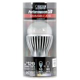 Feit Electric A19/DM/800/LED LED Dimmable A19 Bulb
