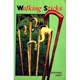Walking Sticks
