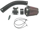 K&N 57-0534 57i International Intake Kit