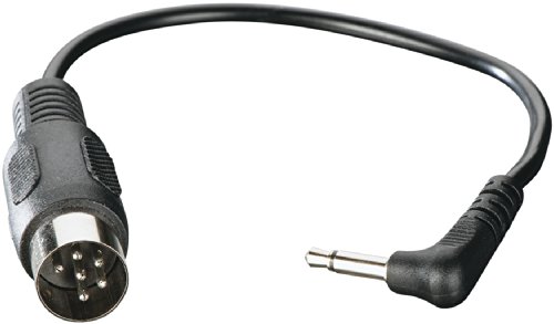 Tactic Cord Futaba Hitec Round Tower 4FM 6FM AnyLink2 Cord