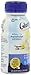 Glucerna 1.5 Cal Snack Shake, 53534, Vanilla, 8-Ounce Can, Case of 24