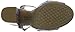 Chinese Laundry Women's Abie Platform Sandal