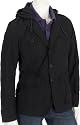 Tom Tailor  35149770010 Herren Blazer & Sakkos