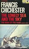 The Lonely Sea and the Sky