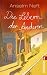 Die Lebern der Anderen