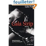 Détails sur le produit