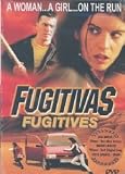 Fugitivas