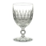 Waterford 15-oz. Colleen Encore Crystal Iced Beverage Glass.