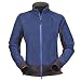 Montane Liberty Fleece Jacket - Women's