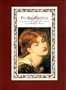 Pre-Raphaelites: The Samuel & Mary R. Bancroft Collection of the Delaware Art Museum