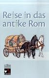 Produkt-Bild: L&Uuml;K Latein Prima Reise in das antike Rom