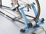 Tacx Fortius Multiplayer Virtual Reality Cycle Trainer (TTS 3.0) Tacx Fortius Multiplayer Virtual Reality Cycle Trainer (TTS 3.0)
