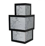 Corner Wall Picture Frame