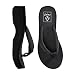 Apparel : REEF MISSY SANDAL