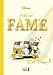 Disney: Hall of Fame 20 - Don Rosa 8