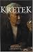 Search : Kretek: The Culture and Heritage of Indonesia's Clove Cigarettes