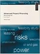 Project Finance in Latin America: Practical Case Studies