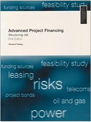 Project Finance in Latin America: Practical Case Studies