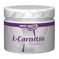 Best Body Nutrition L-Carnitin Kapseln