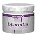 Best Body Nutrition L-Carnitin Kapseln, 1er Pack (1 x 176 g)