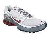 \"Nike