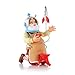 Hallmark Keepsake Ornament Toymaker 14th in Series 2013