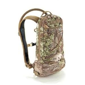 Blackhawk Black Trail Hunting Pack 73PA01R1