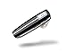 Voyager 815 Bluetooth Headset (PL-VOY-815) Category: Cordless Phone Batteries