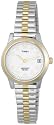 Timex Dressy Expansion T2M828