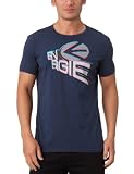 Energie Reidar - T-Shirt MC - Homme
