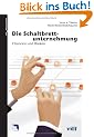 Die Schaltbrettunternehmung. Chancen und Risiken