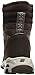 Skechers Women's D'lites - Chateau - Lace Up Winter Boot