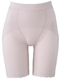 (���R�[��)Wacoal Wing�Ҋ֐߃K�[�h�� NV0831 BR �u���E��LL