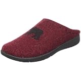 Woolrich Womens Maple Creek Clog