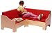 Corner Sofa