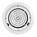 SpeakerCraft ACCUFIT CRS7 Three 7 FULLY ENCLOSED INCEILING SPEAKER (EACH)
