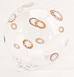 Murrini Sea Ball