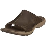 Produkt-Bild: Merrell Huron, Herren Sandale