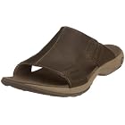 Merrell Huron Sandal