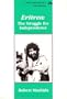 Eritrea: The Struggle for Independence (Current Issues Series)