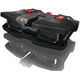 Spy Gear - Night Scope